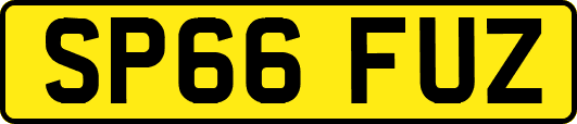 SP66FUZ