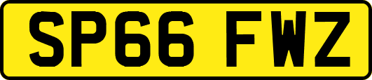 SP66FWZ