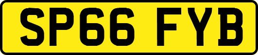 SP66FYB