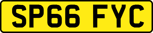 SP66FYC
