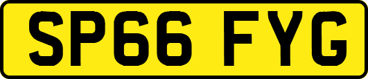 SP66FYG