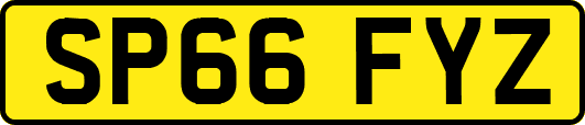 SP66FYZ