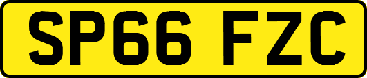 SP66FZC