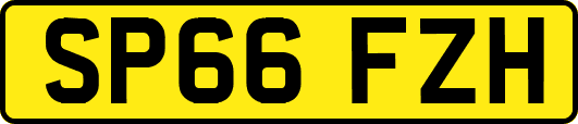 SP66FZH