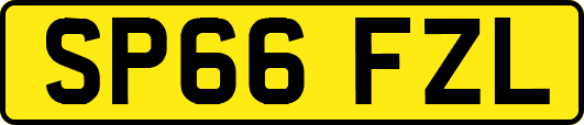 SP66FZL