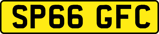 SP66GFC