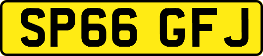 SP66GFJ