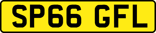 SP66GFL