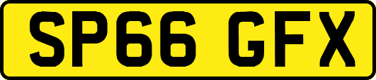 SP66GFX