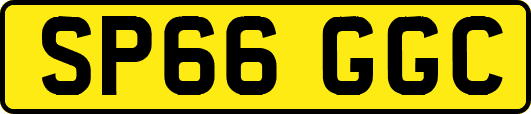 SP66GGC