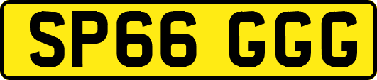 SP66GGG