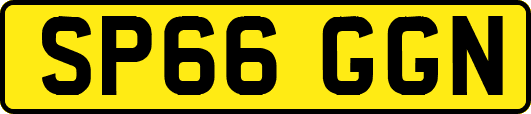 SP66GGN
