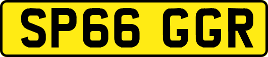SP66GGR