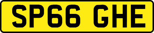SP66GHE