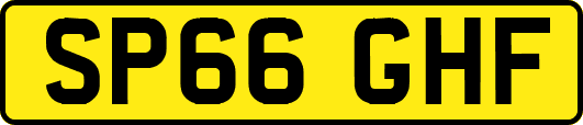 SP66GHF