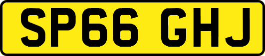SP66GHJ
