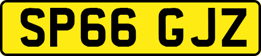 SP66GJZ
