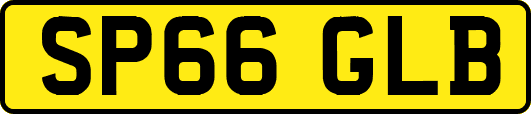 SP66GLB