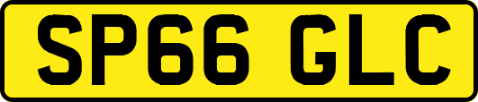 SP66GLC