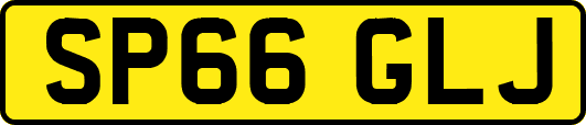 SP66GLJ