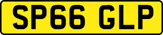 SP66GLP