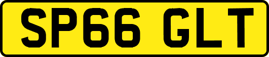 SP66GLT
