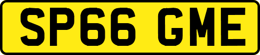 SP66GME