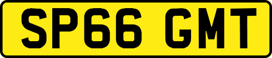 SP66GMT