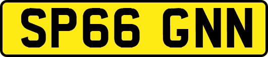 SP66GNN