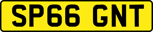 SP66GNT