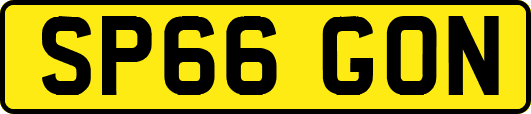 SP66GON