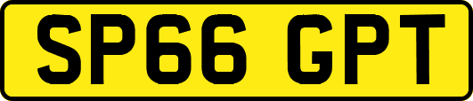 SP66GPT