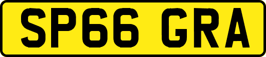 SP66GRA