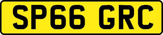 SP66GRC