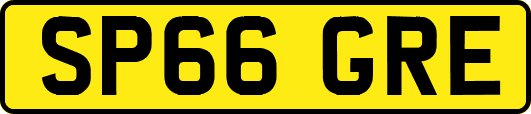 SP66GRE