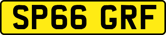 SP66GRF