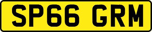SP66GRM