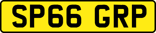SP66GRP