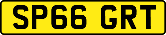 SP66GRT