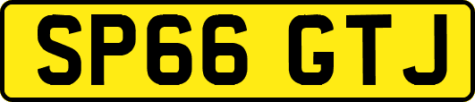 SP66GTJ