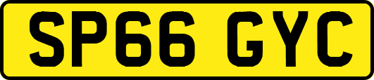 SP66GYC