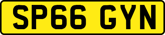 SP66GYN