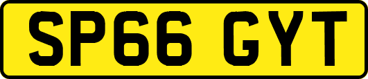 SP66GYT