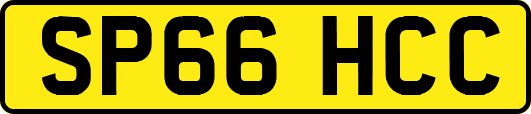 SP66HCC