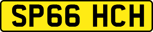 SP66HCH