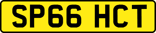 SP66HCT
