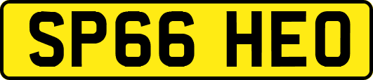SP66HEO
