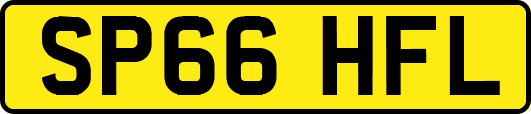 SP66HFL