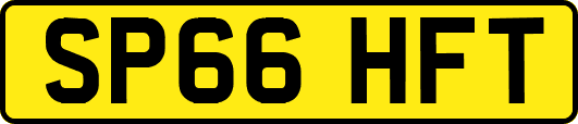 SP66HFT