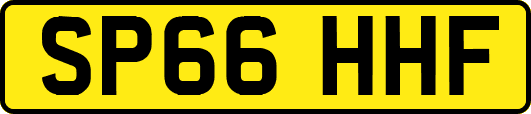 SP66HHF